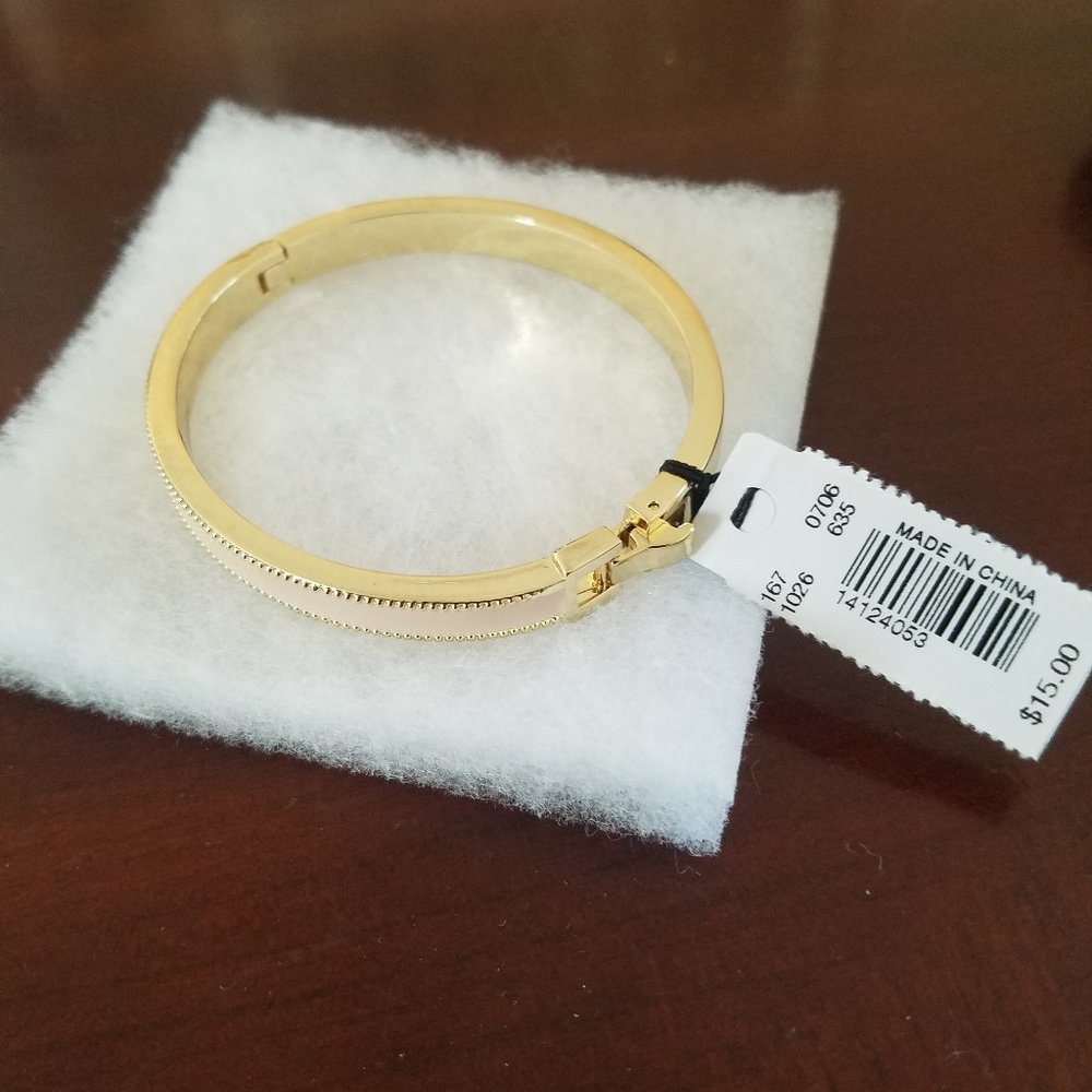 The Limited Costume Jewelry
